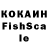 Канабис OG Kush Team S.D.L