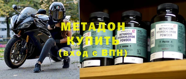 индика Бородино